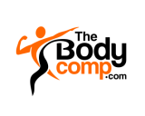 /public/logoimage/1488777139BodyComp 7.png